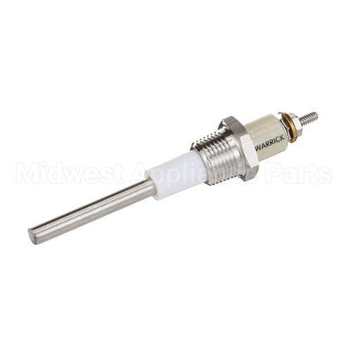 3738-12 Compatible Southbend Probe 3"