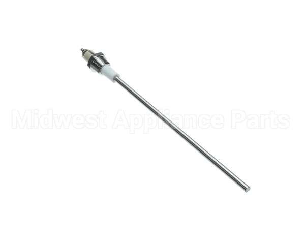 3738-14 Crown Steam Low Water Probe ( 9.25 Long )