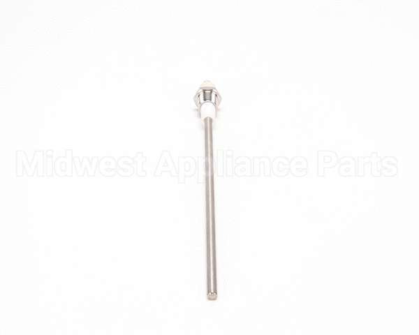 3738-14 Southbend Range Low Water Probe ( 9.25 Long )