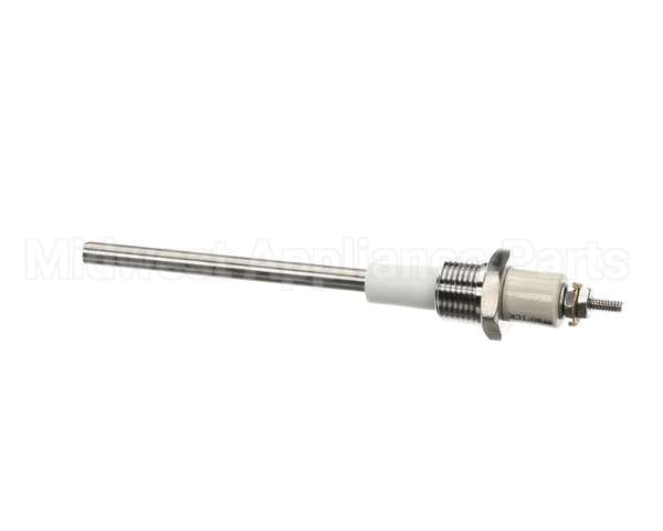 3738-2 Crown Steam Probe 4.25" Long