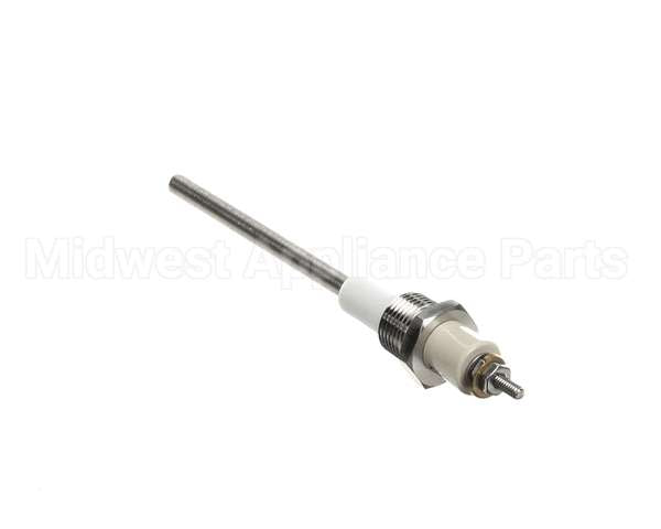 3738-2 Crown Steam Probe 4.25" Long