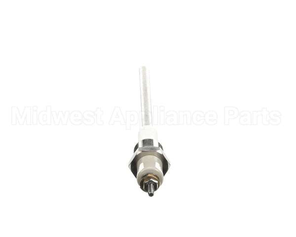 3738-2 Crown Steam Probe 4.25" Long
