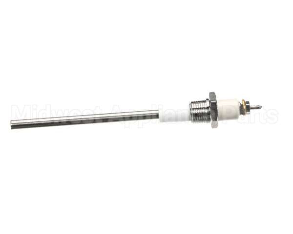 3738-3 Crown Steam Probe 5"