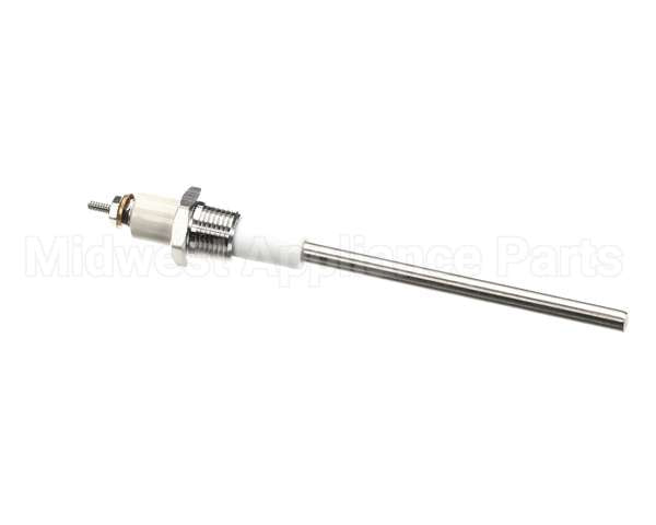 3738-3 Crown Steam Probe 5"