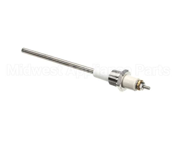 3738-3 Crown Steam Probe 5"
