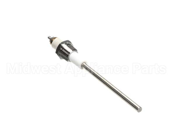 3738-3 Crown Steam Probe 5"