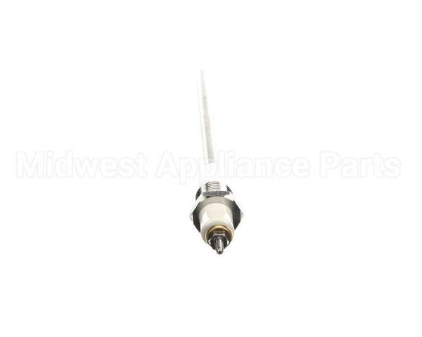 3738-3 Crown Steam Probe 5"