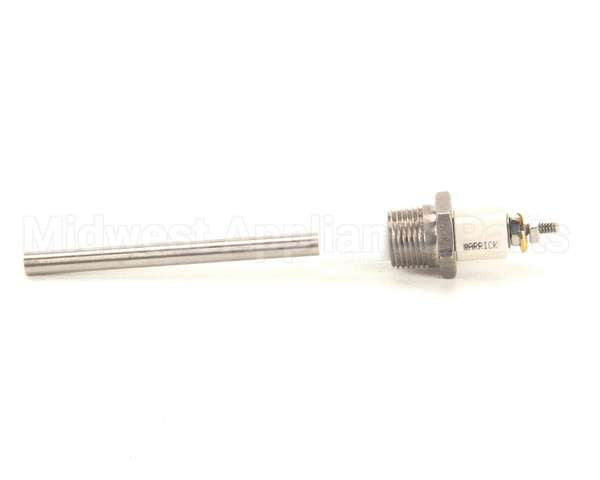 3738-7 Southbend Range Probe-High Level