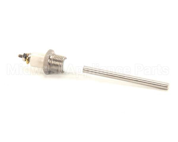 3738-7 Southbend Range Probe-High Level