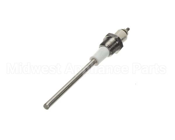 3738-8 Crown Steam Probe-Low Level