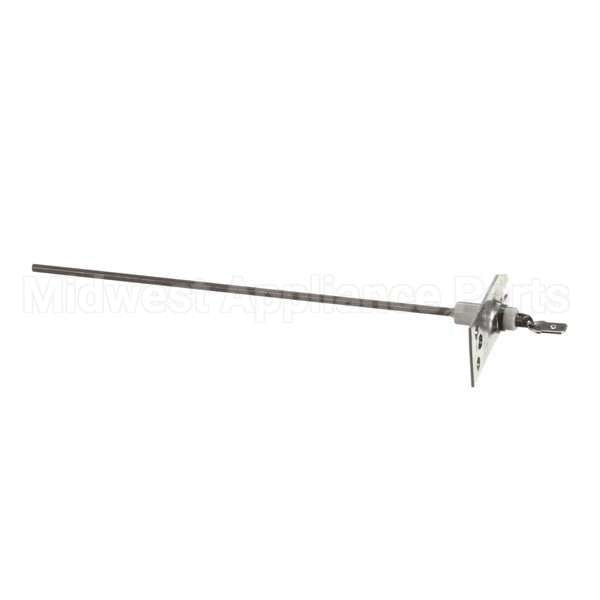 37394 Compatible Imperial Icv-Remote Sensor