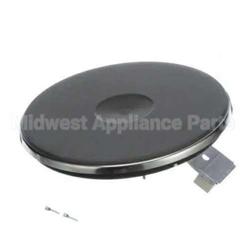 37395 Compatible Imperial Heating Element - 2000W/480V