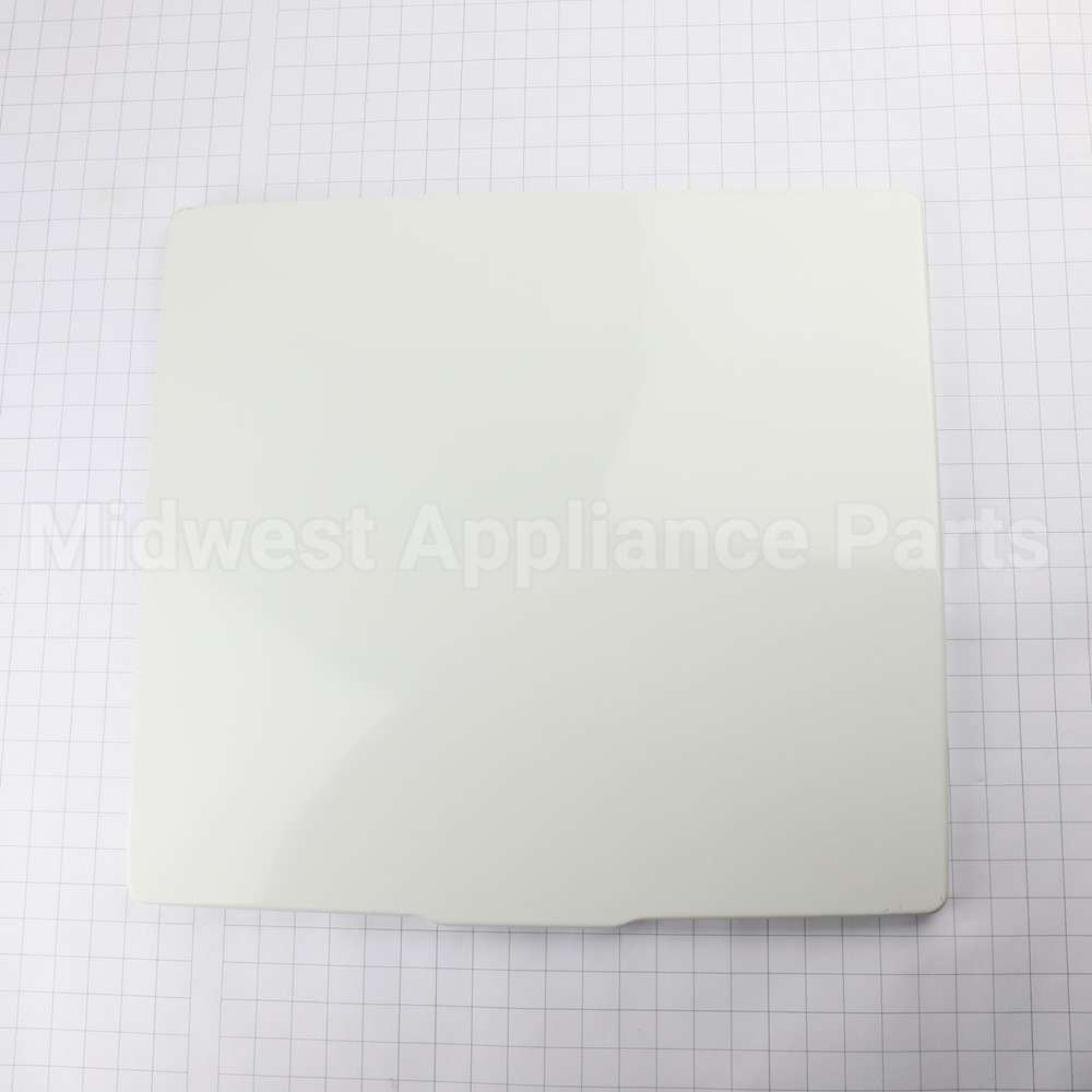 37395WP Speed Queen Lid, Packaged