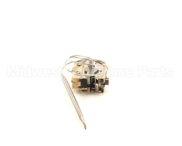 37403 Henny Penny Thermostat