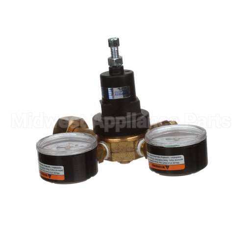 3741 Lancer Taprite Hp Reg, 1P 1P, Primary