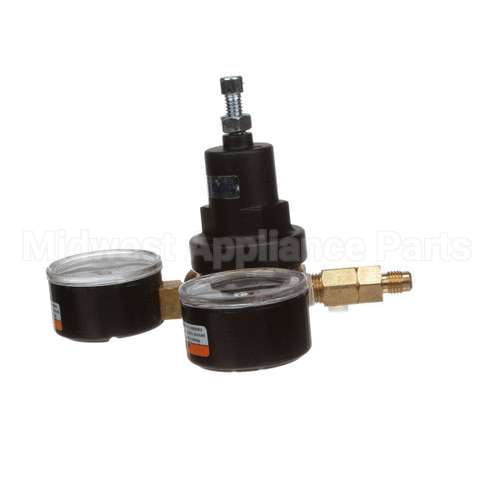 3741 Lancer Taprite Hp Reg, 1P 1P, Primary
