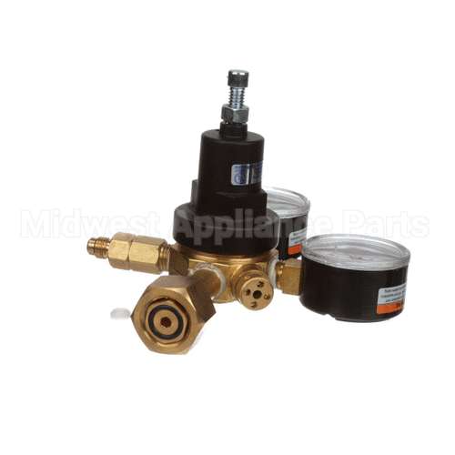 3741 Lancer Taprite Hp Reg, 1P 1P, Primary