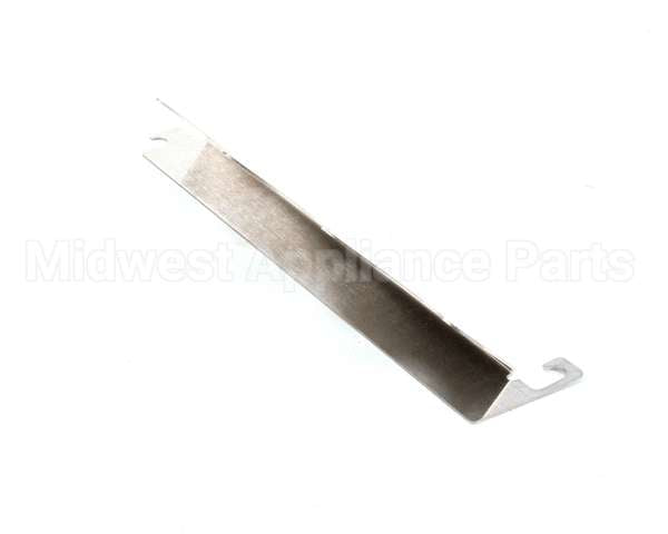 37436S Silver King Kit Cup Guide