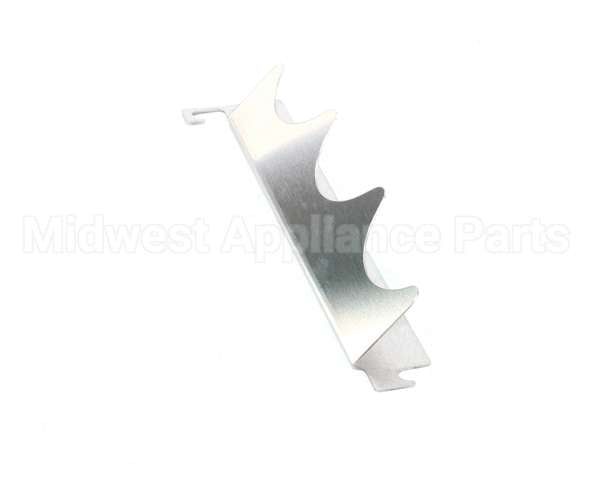37436S Silver King Kit Cup Guide