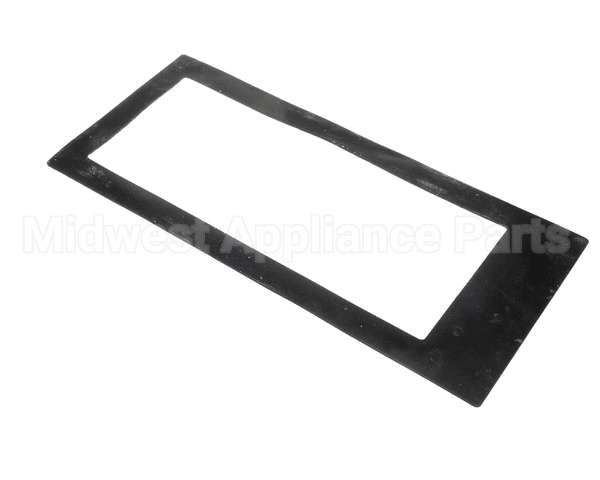 3745-1 Southbend Range Console Cover Gasket