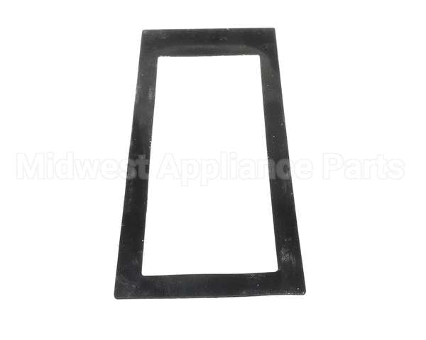 3745-1 Southbend Range Console Cover Gasket