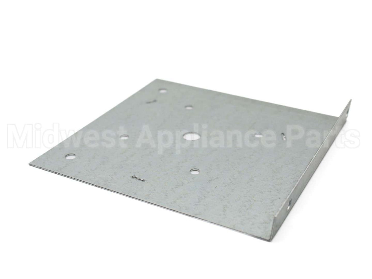 374510R Nordyne Motor Mounting Plate