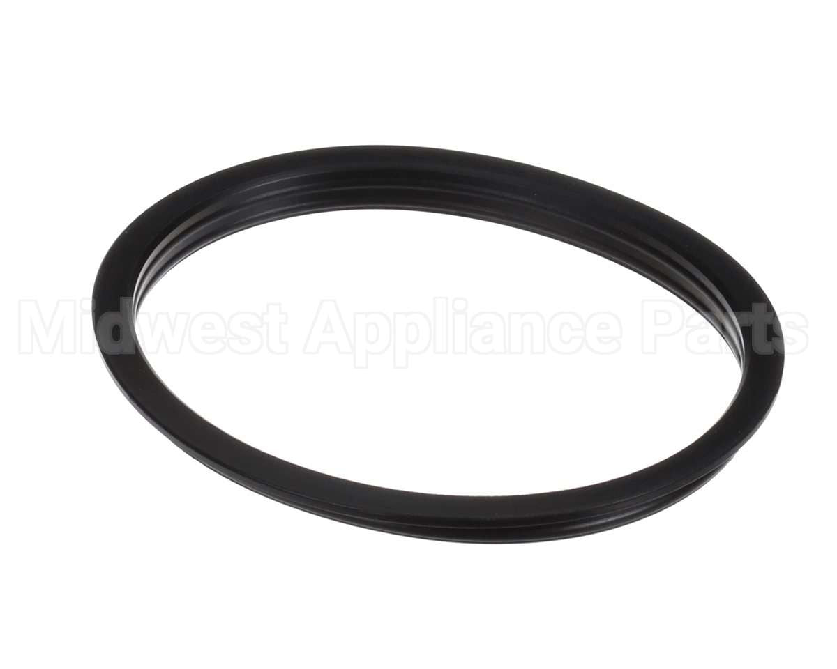 374515R01 Hoshizaki Packing - Spout
