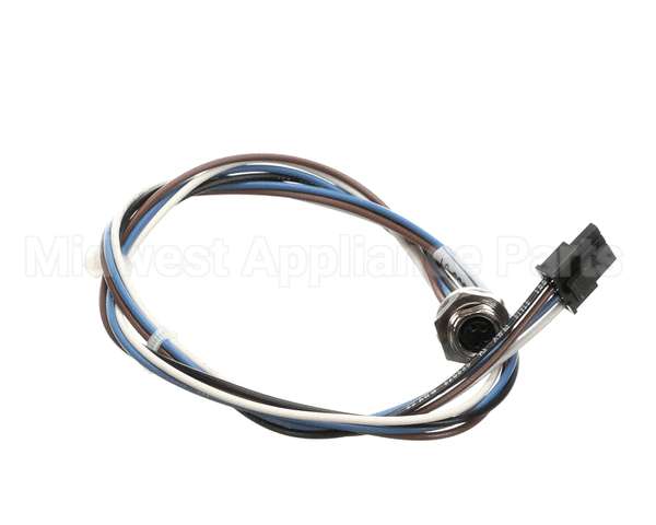 37452S Prince Castle Kit Harness Connector To Term