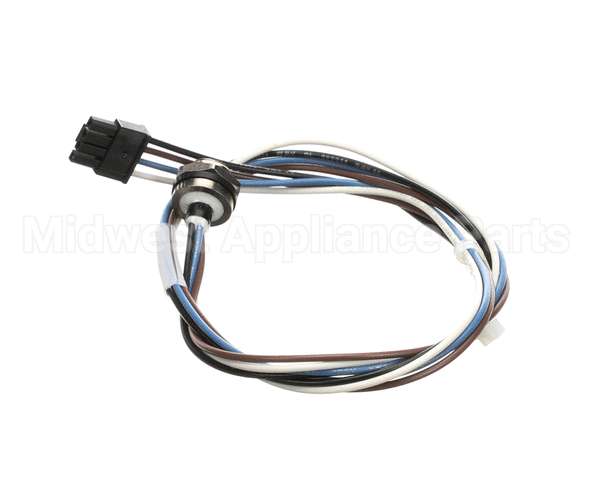 37452S Prince Castle Kit Harness Connector To Term