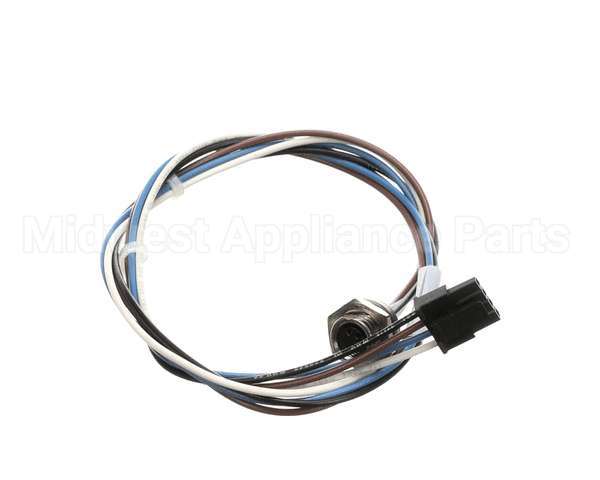 37452S Prince Castle Kit Harness Connector To Term