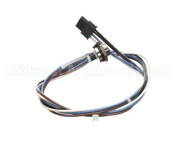 37452S Prince Castle Kit Harness Connector To Term