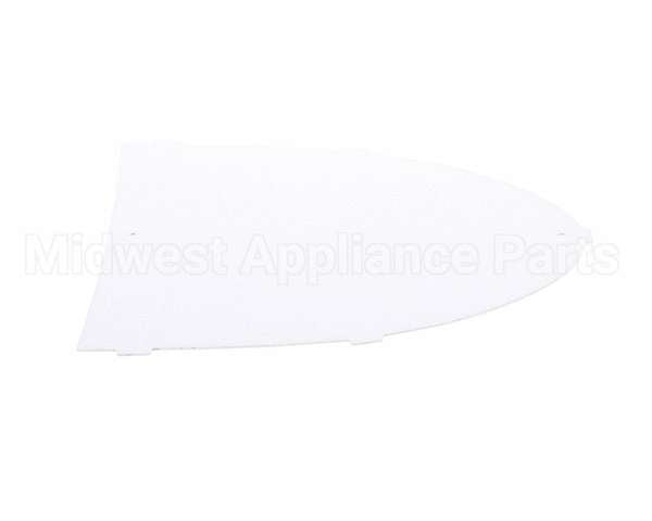 37456.0000 Bunn Lens, Merchandiser Fxd Imix3