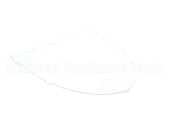 37456.0001 Bunn Lens,Merchandiser Rmvbl Imix3