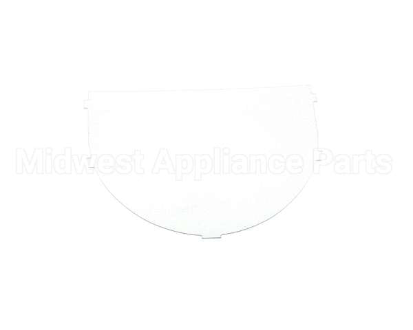 37456.0001 Bunn Lens,Merchandiser Rmvbl Imix3
