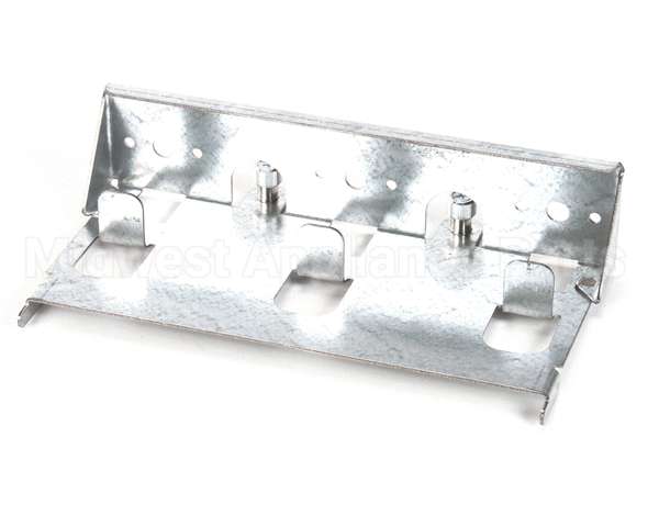 37461S Silver King Kit Rack Solenoid314