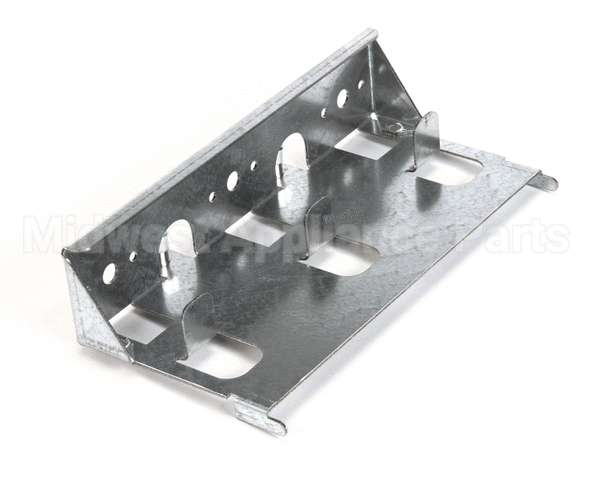 37461S Silver King Kit Rack Solenoid314