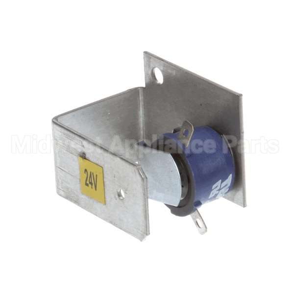 37489 Compatible Blodgett Buzzerassy, 24V