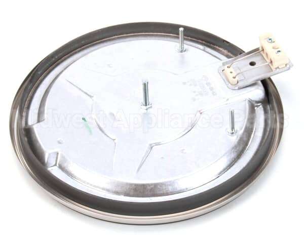 37491 Imperial Ir-E 208V Round Top Burner