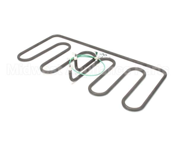 37493 Imperial Ir-E 208V Heating Elements For