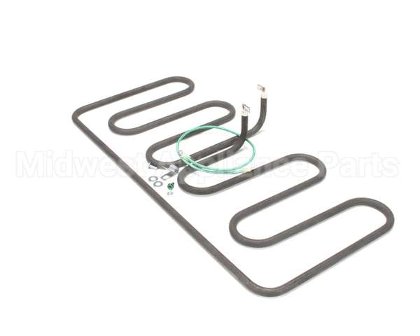 37493 Imperial Ir-E 208V Heating Elements For