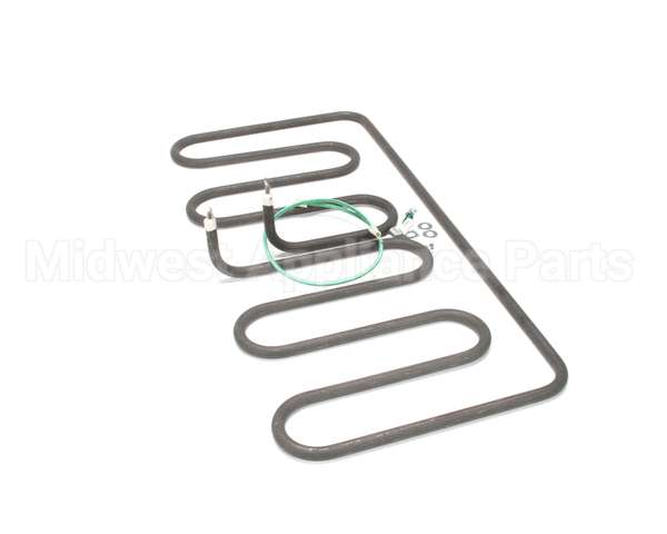 37493 Imperial Ir-E 208V Heating Elements For