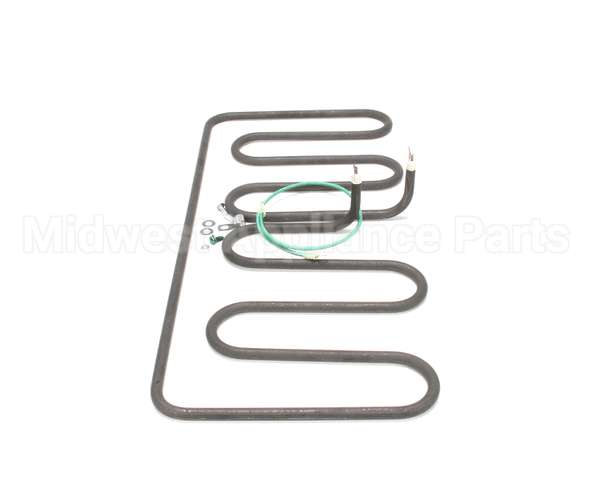 37493 Imperial Ir-E 208V Heating Elements For