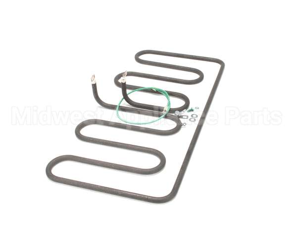 37493 Imperial Ir-E 208V Heating Elements For