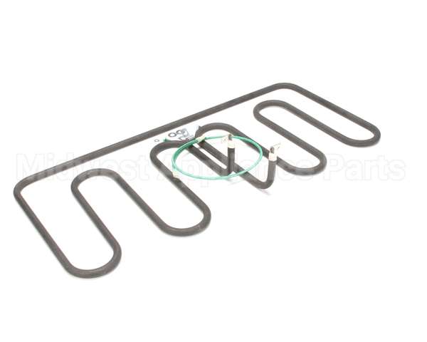 37493 Imperial Ir-E 208V Heating Elements For