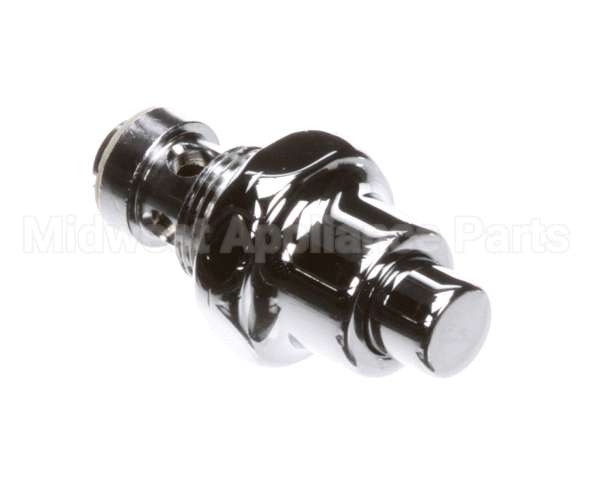 374955 Eagle-Metal Masters Replacement Cartridge Fits #30