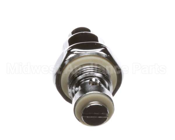 374955 Eagle-Metal Masters Replacement Cartridge Fits #30