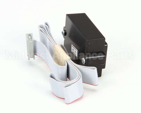 37503 Middleby Display,Spd Control Digital Ncc