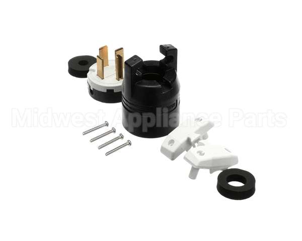 37514 Henny Penny Plug-250V/Nema 15-60P