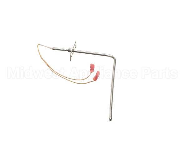 37519 Blodgett Probe, Rtd 1000 Ohm (Iq2-Pro3)