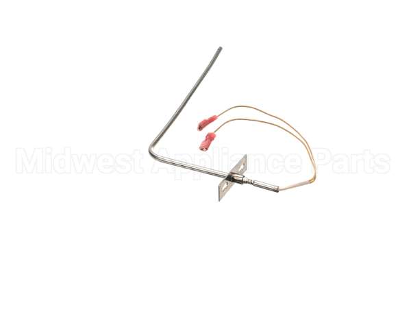 37519 Blodgett Probe, Rtd 1000 Ohm (Iq2-Pro3)